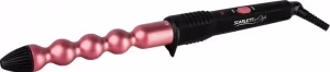 Щипцы для завивки Scarlett SCHS60498