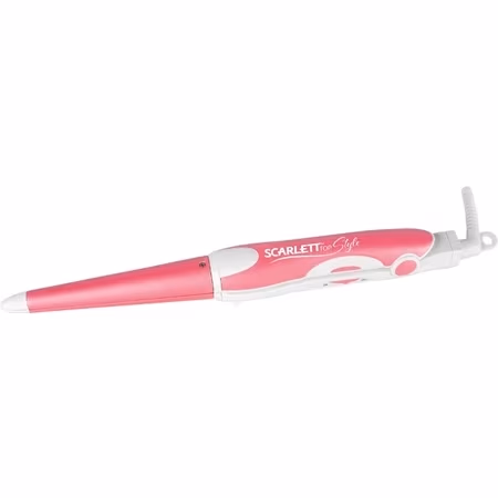 Щипцы для завивки Scarlett SCHS60598