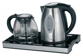 Fierbator de apa electric Sinbo SK2398 thumbnav 1