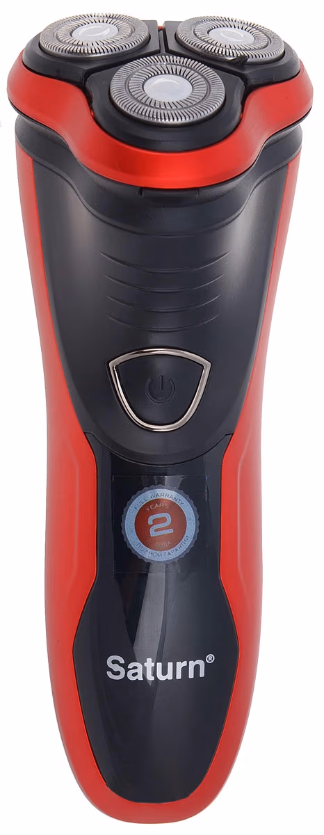 Aparat de ras Saturn ST-HC7398 