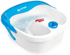 Масcажер Vitek VT1798 thumbnav 1