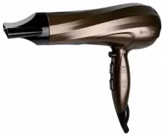 Uscator de par Vitek VT2298