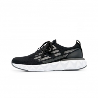 Кроссовки EA7 EMPORIO ARMANI SNEAKER thumbnav