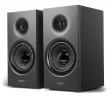 Edifier R1080BT Black, 2.0/ 24W (2x12W) RMS, 4