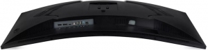 34.0” Monitor ACER CZ342CUR [UM.CC2EE.H01]/ Curved/ 4K/ 1ms/ 21:9/ 100Hz/ Black thumbnav 5