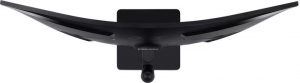34.0” Monitor ACER CZ342CUR [UM.CC2EE.H01]/ Curved/ 4K/ 1ms/ 21:9/ 100Hz/ Black thumbnav 6