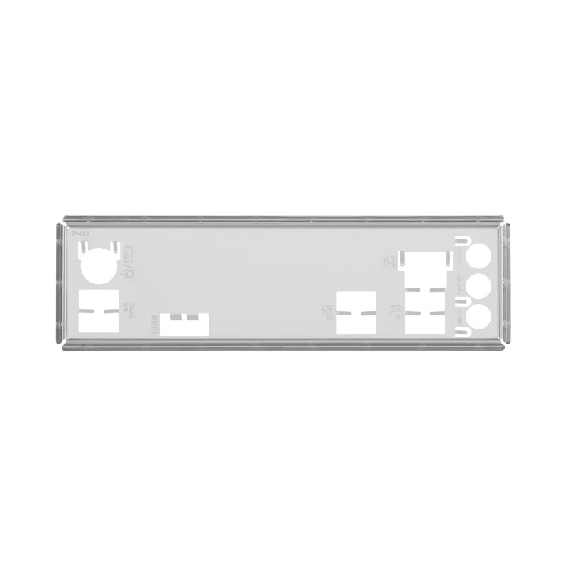 Материнская плата ASUS PRIME H610M-K D4 ARGB/ 1700 / H610 / DDR4 / mATX photo 5