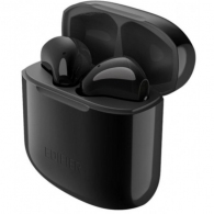 Casti Edifier TWS200BT True Wireless Stereo, Black thumbnav 3