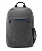 15.6” NB Backpack - HP Prelude 15.6 Backpack, Ultralight, Sleek Designe, Water-Resistance Materials. thumbnav 1