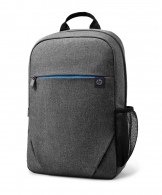15.6” NB Backpack - HP Prelude 15.6 Backpack, Ultralight, Sleek Designe, Water-Resistance Materials. thumbnav 3