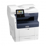 MFD Xerox VersaLink B405/ A4/ DADF/ Duplex/ Wi-Fi/ Net/ FAX/ White thumbnav 1
