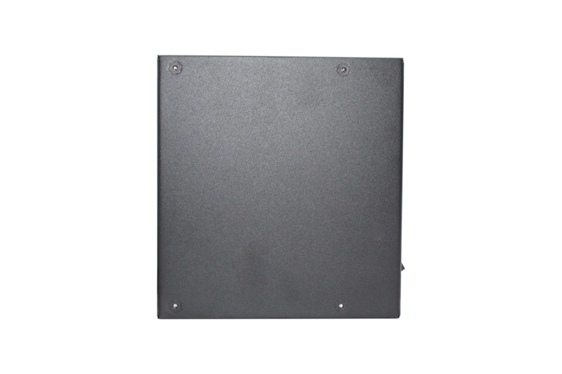 Блок питания 400W  XILENCE  ”Performance C” Series,  XP400R6 (XN041) photo 5