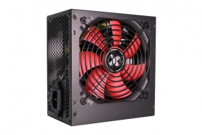 Блок питания 400W  XILENCE  ”Performance C” Series,  XP400R6 (XN041) thumbnav 2