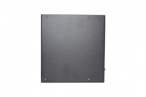 Блок питания 400W  XILENCE  ”Performance C” Series,  XP400R6 (XN041) thumbnav 5