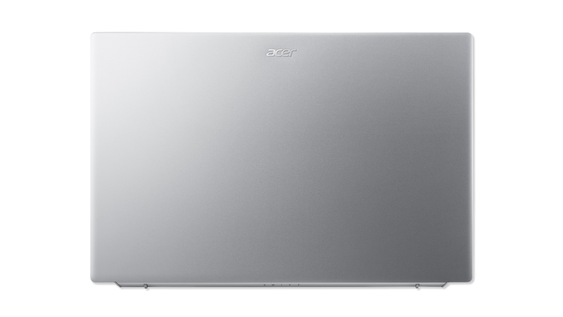 Laptop 14.0” ACER Swift 3 (SF314-512) / Intel Core i5 / 16GB / 512GB SSD / Pure Silver photo 8