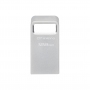 Flash Drives USB Kingston DataTraveler Micro G2/ 128GB/ 200 MB/s thumbnav 1