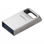 Flash Drives USB Kingston DataTraveler Micro G2/ 128GB/ 200 MB/s thumbnav 2