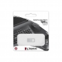 Flash Drives USB Kingston DataTraveler Micro G2/ 128GB/ 200 MB/s thumbnav 3