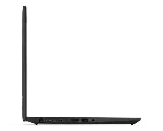 Laptop 14.0” Lenovo ThinkPad T14 G4 / WUXGA / Intel Core i5 / 16GB / 512GB SSD / Black photo 4