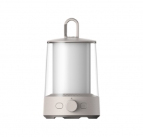 XIAOMI Multi-function Camping Lantern, Global thumbnav 1