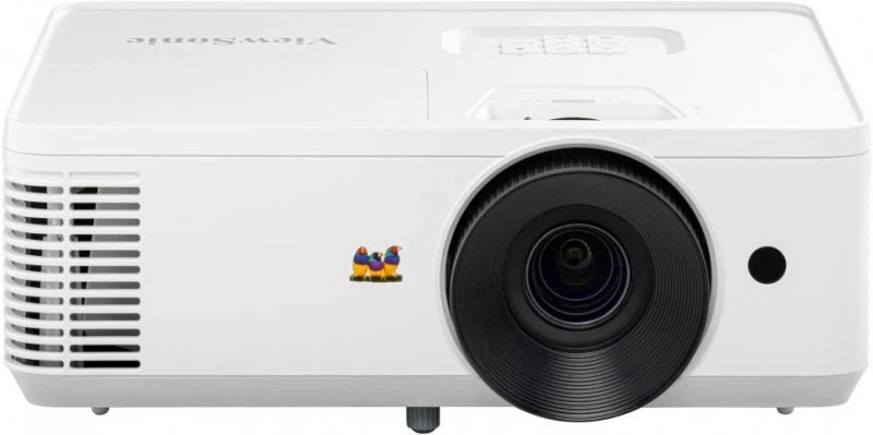 Proiector VIEWSONIC PA700W / DLP / WXGA / 4500 Lm photo 1 Proiector VIEWSONIC PA700W / DLP / WXGA / 4500 Lm photo 1