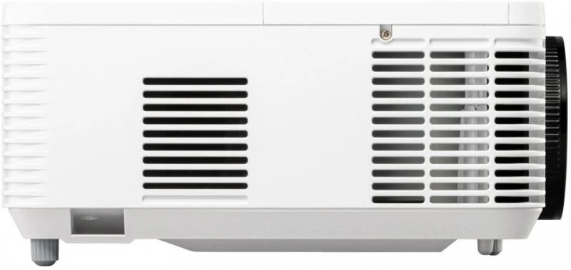Proiector VIEWSONIC PA700W / DLP / WXGA / 4500 Lm photo 7