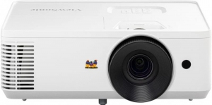 Proiector VIEWSONIC PA700W / DLP / WXGA / 4500 Lm thumbnav 1