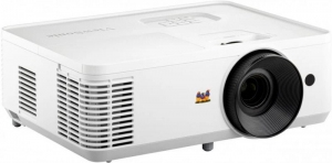 Proiector VIEWSONIC PA700W / DLP / WXGA / 4500 Lm thumbnav 2