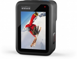 Камера GoPro HERO10 Black (CHDHX-102-RT) thumbnav 5