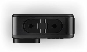 Камера GoPro HERO10 Black (CHDHX-102-RT) thumbnav 8