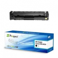 Compatible laser HP CF400X/CRG-045H Black MF633/MF631 2.3k p. Prospect. thumbnav 1