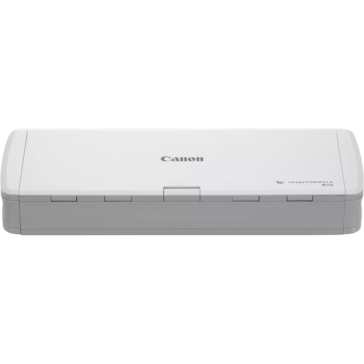 Document Scanner Canon R10 photo 1 Document Scanner Canon R10 photo 1
