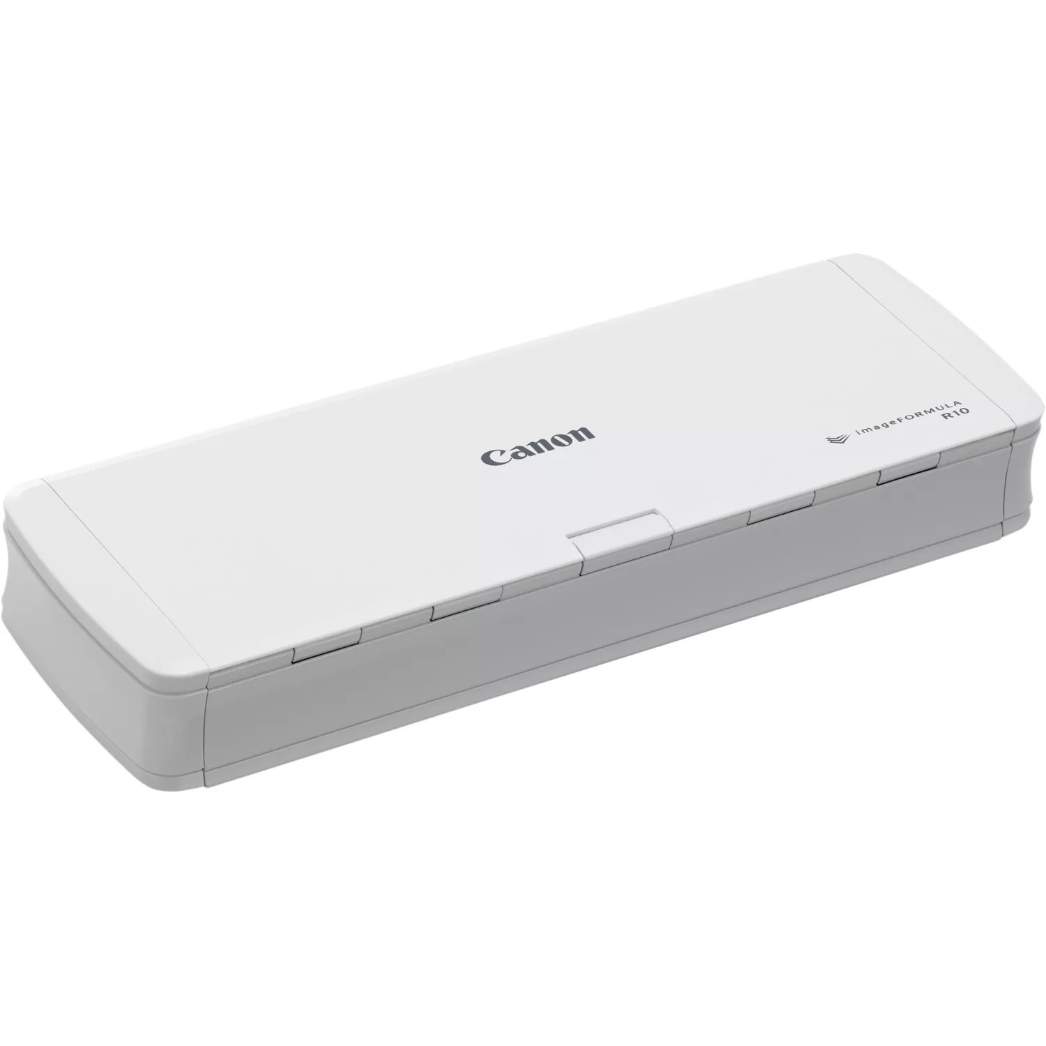 Document Scanner Canon R10 photo 2
