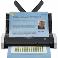 Document Scanner Canon R10 thumbnav 3