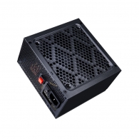 Блок питания 750W 1STPLAYER ARMOUR 7.5 (PS-750AR) thumbnav 7