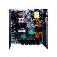 Блок питания 750W 1STPLAYER ARMOUR 7.5 (PS-750AR) thumbnav 8
