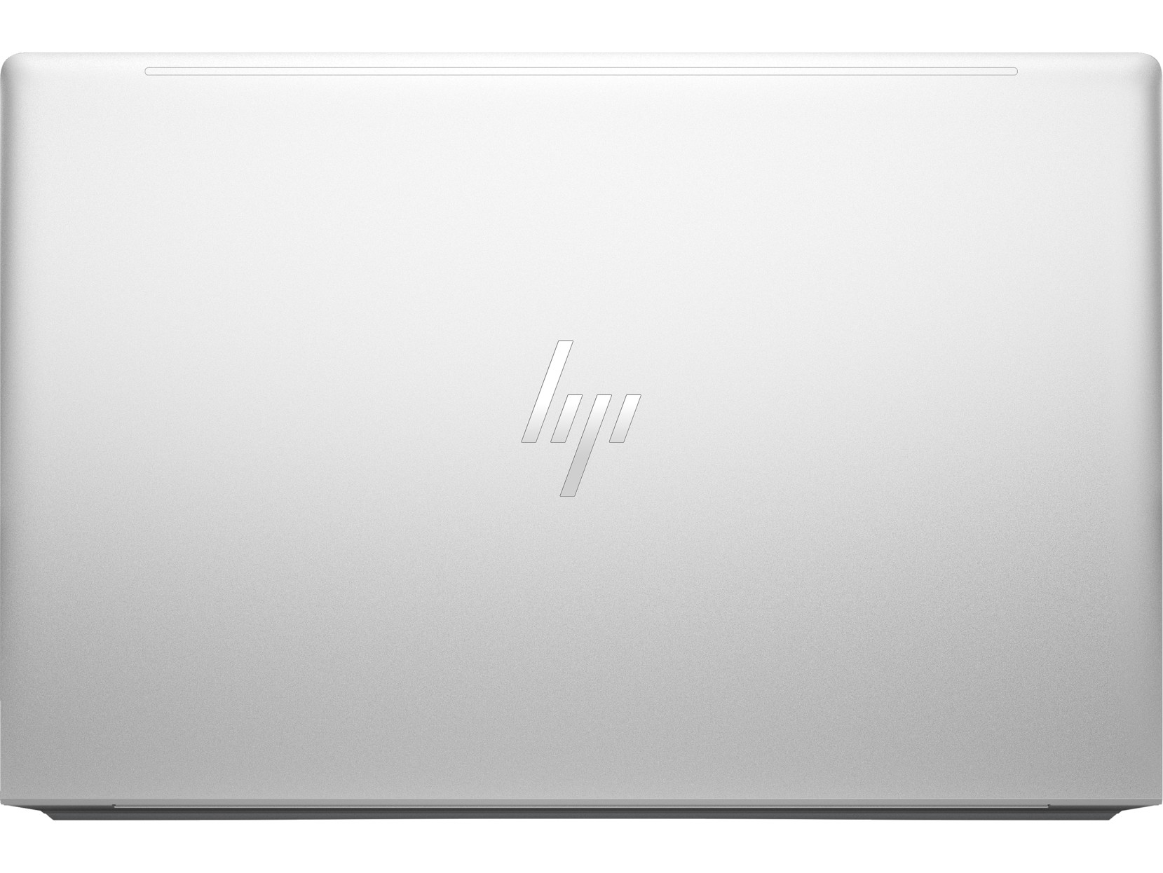 Laptop 15.6” HP ProBook 650 G10/ Core i7-1355U/ 32GB/ 512GB SSD/ Silver photo 7