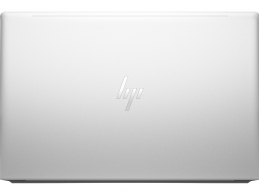 Laptop 15.6” HP ProBook 650 G10/ Core i7-1355U/ 32GB/ 512GB SSD/ Silver thumbnav 7