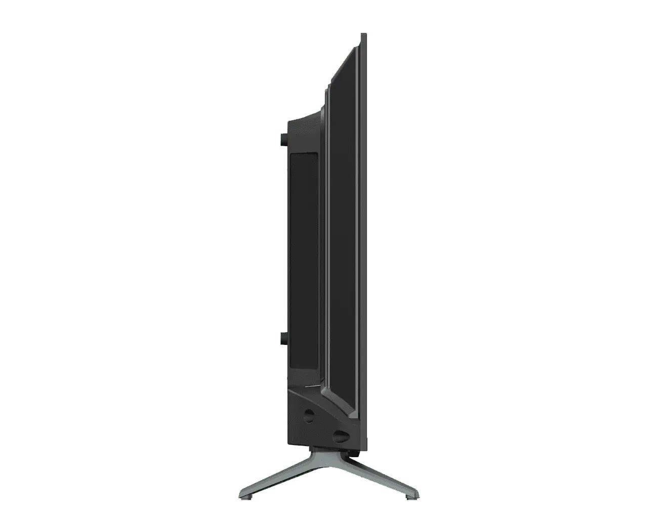 32" LED TV Blaupunkt 32FBG5000 / FHD / SmartTV / Black photo 4