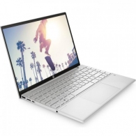 Laptop 13.3" HP Pavilion Aero 13 (13-bg0003c)/ WUXGA/ AMD Ryzen 5 7535U/ 16GB/ 512GB SSD/ Natural Silver thumbnav 2