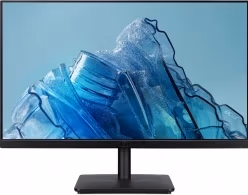 27.0” Monitor ACER V277EBI [UM.HV7EE.E03] / 4ms / 100Hz / Black
