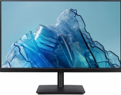 27.0” Monitor ACER V277EBI [UM.HV7EE.E03] / 4ms / 100Hz / Black thumbnav 1