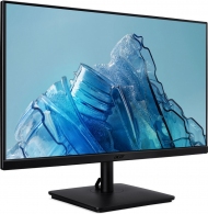 27.0” Monitor ACER V277EBI [UM.HV7EE.E03] / 4ms / 100Hz / Black thumbnav 2