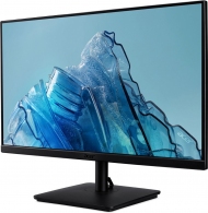 27.0” Monitor ACER V277EBI [UM.HV7EE.E03] / 4ms / 100Hz / Black thumbnav 3
