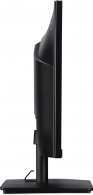 27.0” Monitor ACER V277EBI [UM.HV7EE.E03] / 4ms / 100Hz / Black thumbnav 4