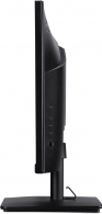 27.0” Monitor ACER V277EBI [UM.HV7EE.E03] / 4ms / 100Hz / Black thumbnav 5