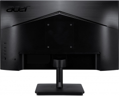 27.0” Monitor ACER V277EBI [UM.HV7EE.E03] / 4ms / 100Hz / Black thumbnav 6