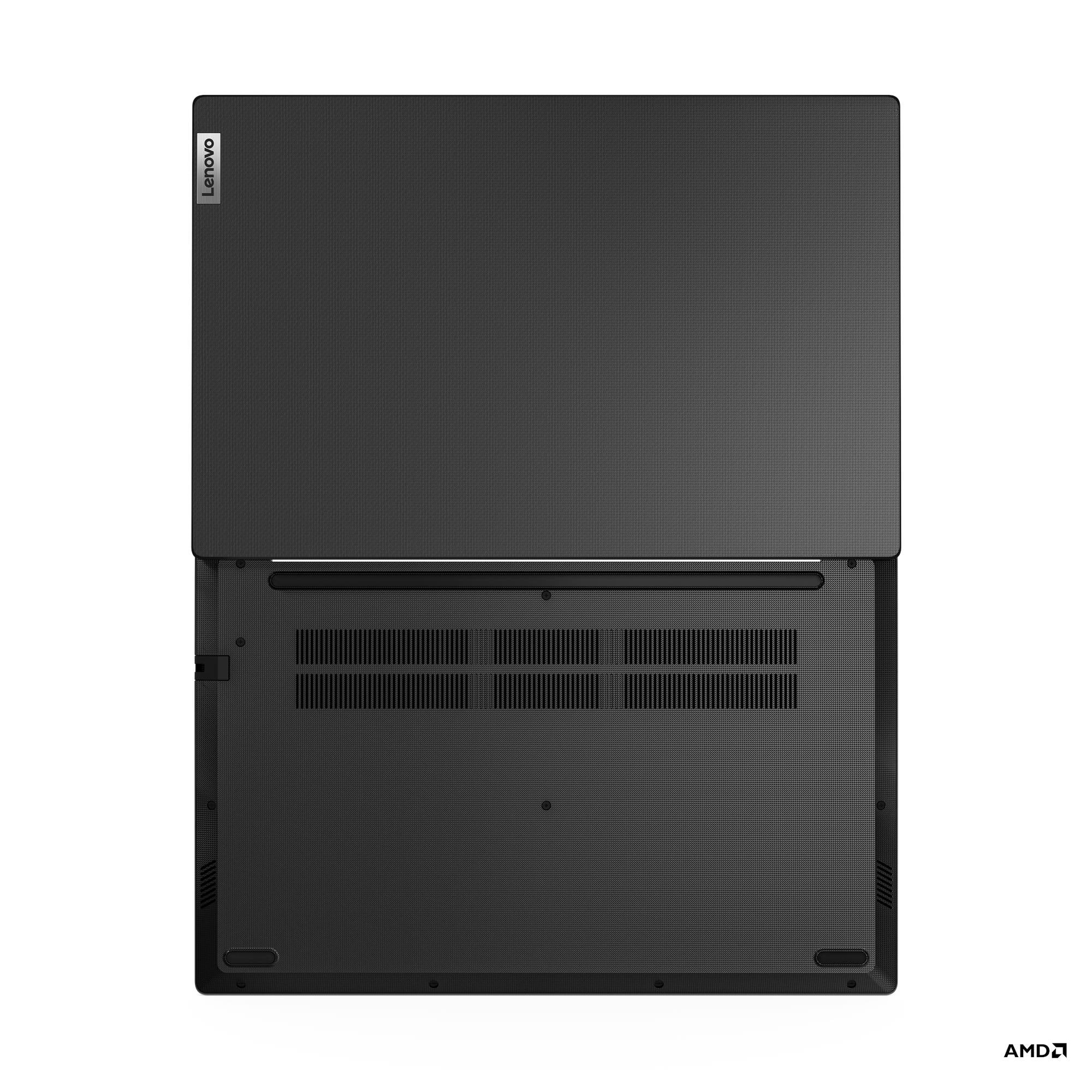 Ноутбук 15,6” Lenovo V15 G4 ABP/ AMD Ryzen 7 7730U/ 16GB / 512GB SSD / Black photo 5