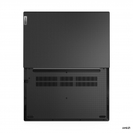 Ноутбук 15,6” Lenovo V15 G4 ABP/ AMD Ryzen 7 7730U/ 16GB / 512GB SSD / Black thumbnav 5
