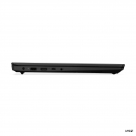 Ноутбук 15,6” Lenovo V15 G4 ABP/ AMD Ryzen 7 7730U/ 16GB / 512GB SSD / Black thumbnav 6